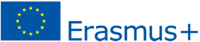 Erasmus+